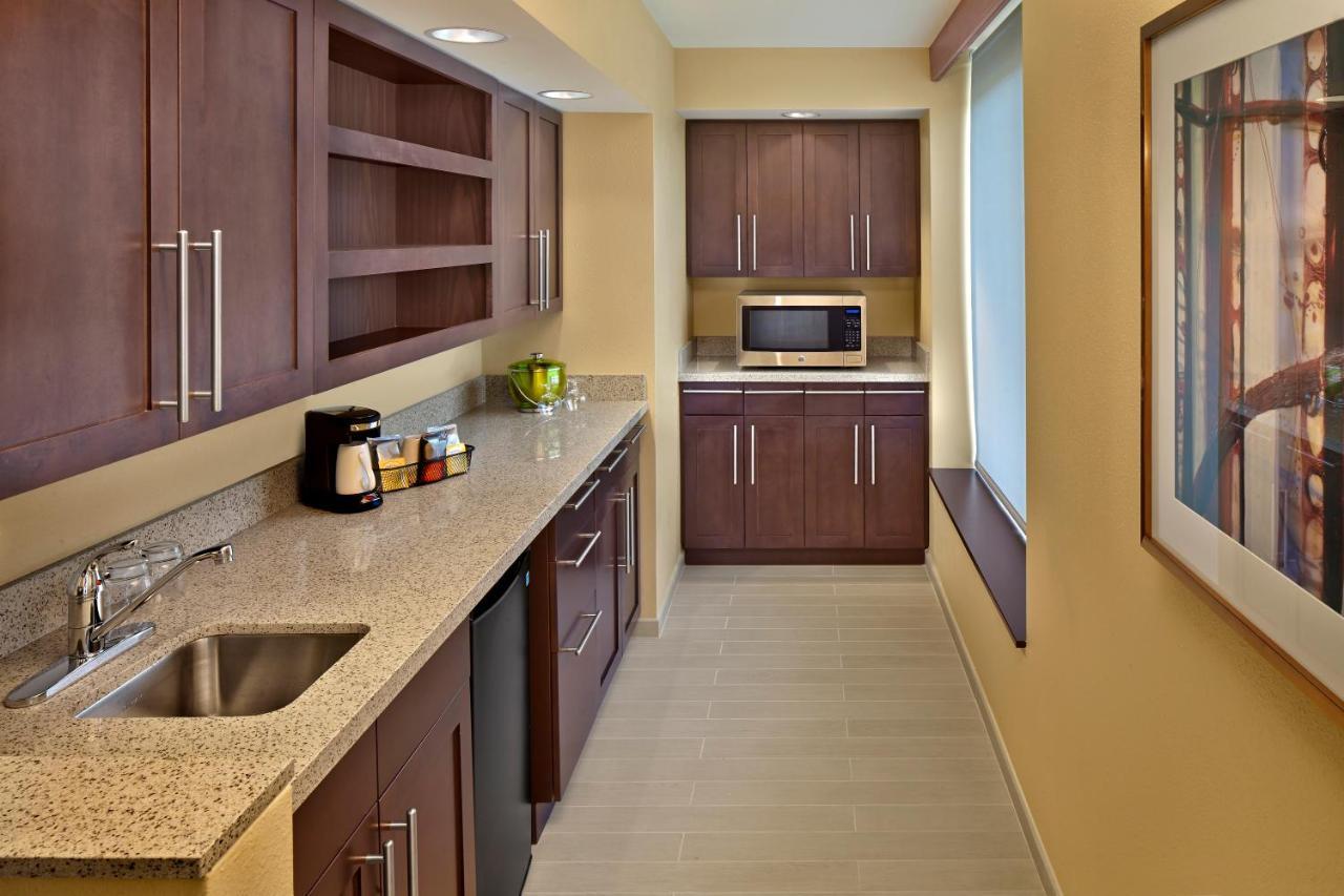 Hyatt Place Chapel Hill Zewnętrze zdjęcie