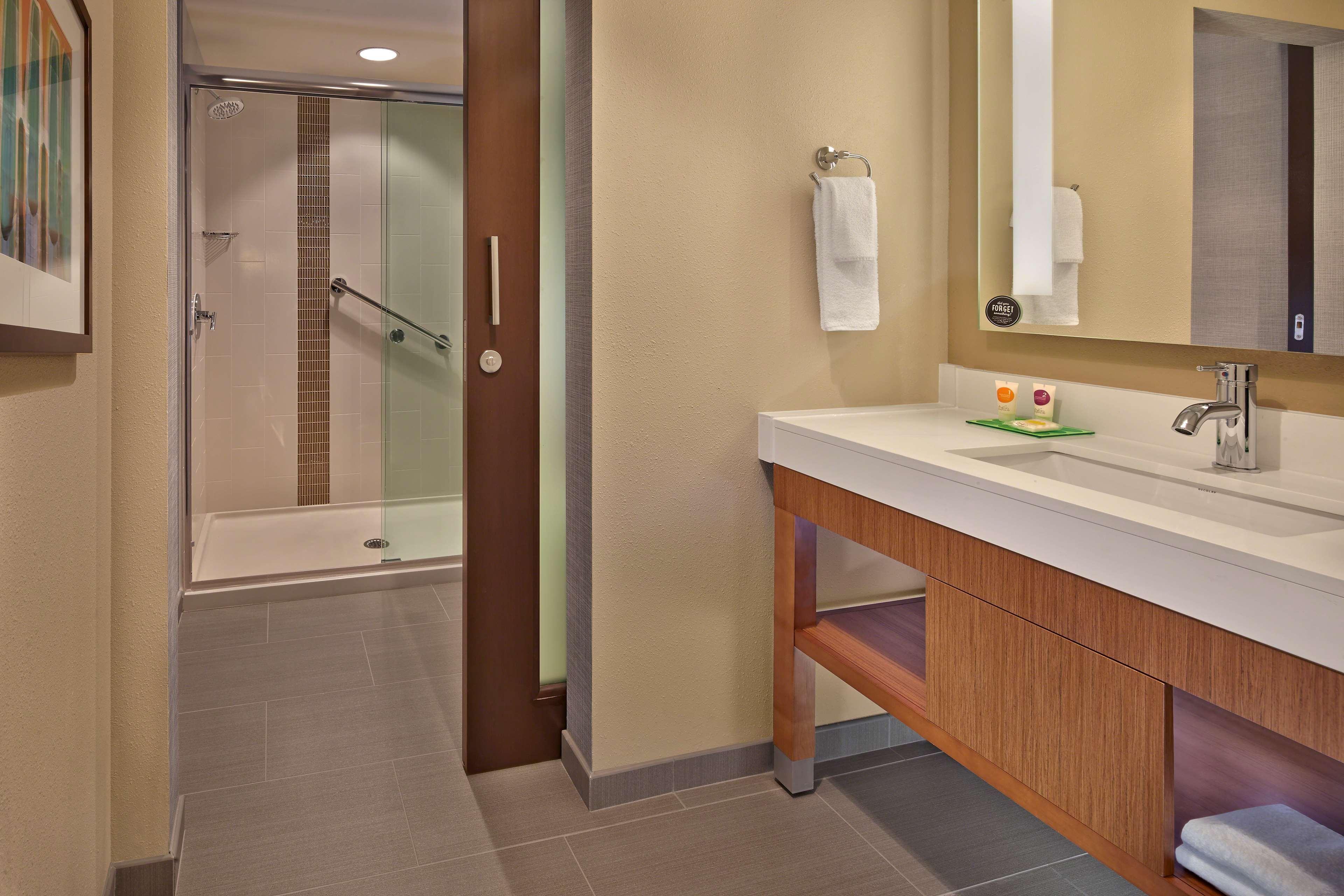 Hyatt Place Chapel Hill Zewnętrze zdjęcie