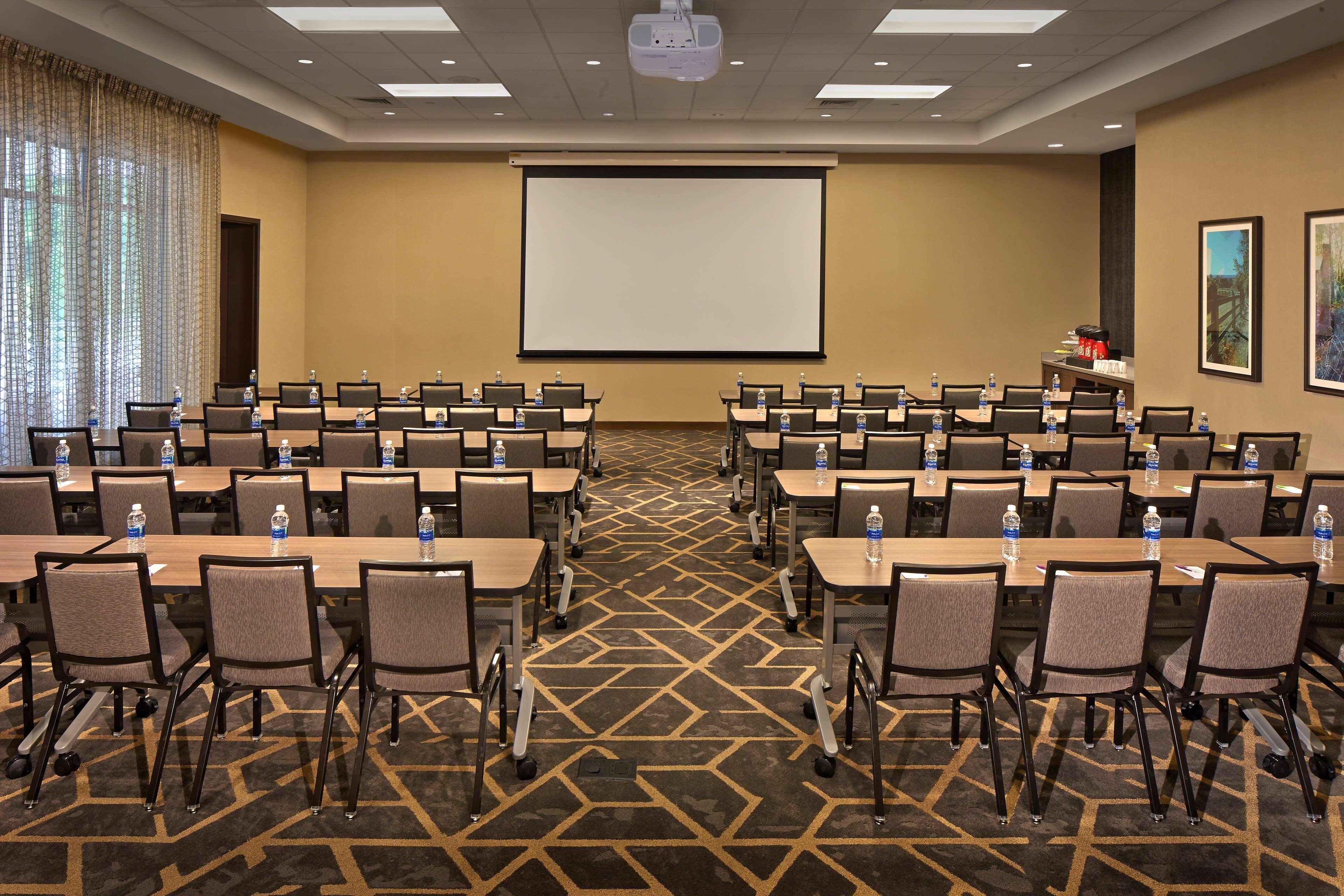 Hyatt Place Chapel Hill Zewnętrze zdjęcie